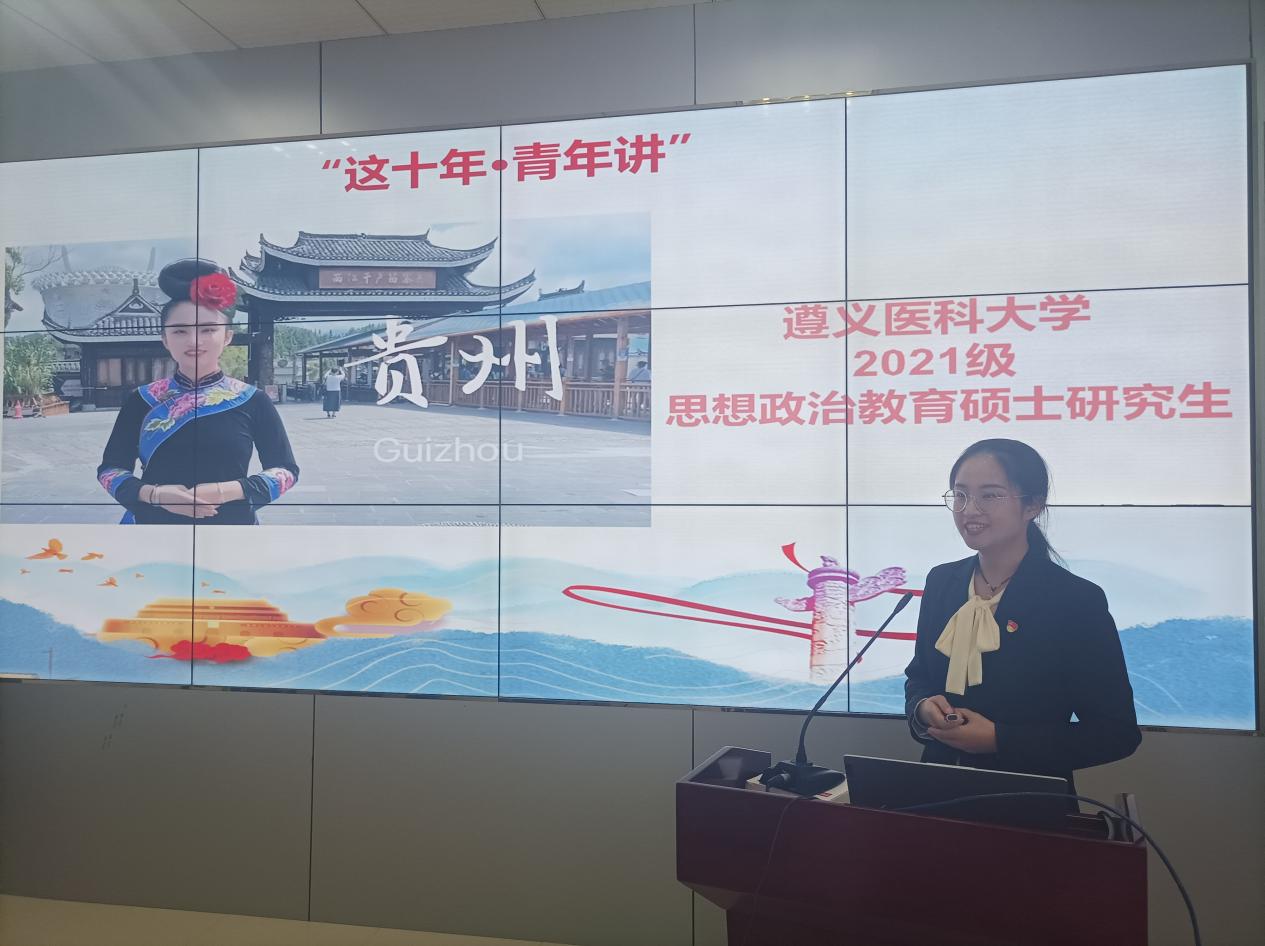 说明: 42d83b58c9899bd7c9c8606f8475832
