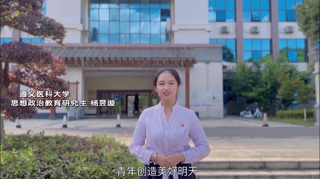 说明: 9a957f65abe8c108e48c037a573b0a2