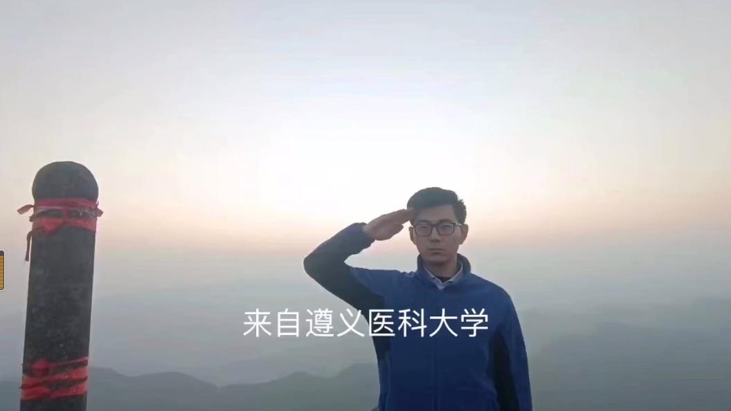说明: 33d1accc2b1b5770e4a4d0816003692